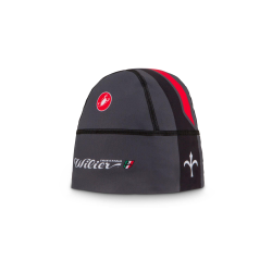 Wilier Triestina Sottocasco Thermo Cycling Cap