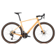 Cervelo Aspero GRX RX610 Gravel Bike Cervelo Aspero GRX RX610 Gravel Bike