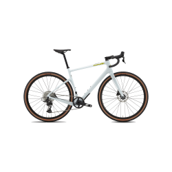 Cervelo Aspero Apex XPLR 1 Gravel Bisiklet Cervelo Aspero Apex XPLR 1 Gravel Bisiklet