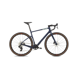 Cervelo Aspero Apex XPLR 1 Gravel Bisiklet Cervelo Aspero Apex XPLR 1 Gravel Bisiklet