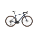 Cervelo Aspero GRX RX610 Gravel Bike Cervelo Aspero GRX RX610 Gravel Bike