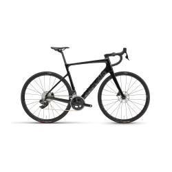 Cervelo Caledonia 5 Rival E-Tap AXS Yol Bisikleti Cervelo Caledonia 5 Rival E-Tap AXS Yol Bisikleti