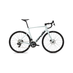 Cervelo Caledonia 5 Rival E-Tap AXS Yol Bisikleti Cervelo Caledonia 5 Rival E-Tap AXS Yol Bisikleti