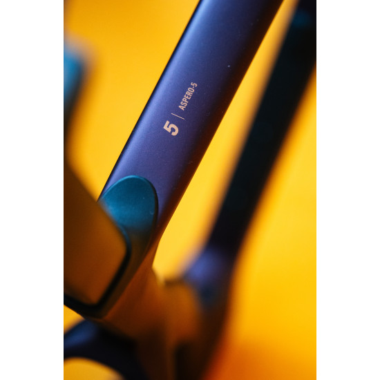 Cervelo Aspero-5 Frameset