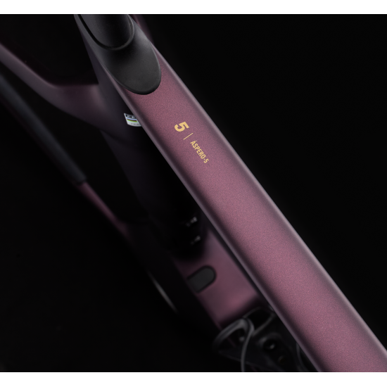 Cervelo Aspero-5 Frameset