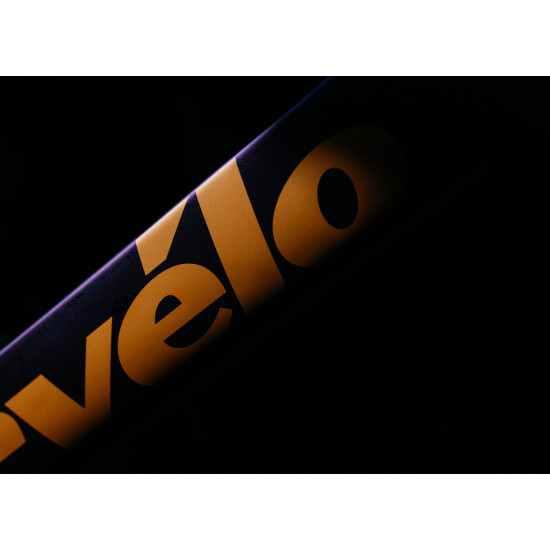 Cervelo Aspero-5 Frameset