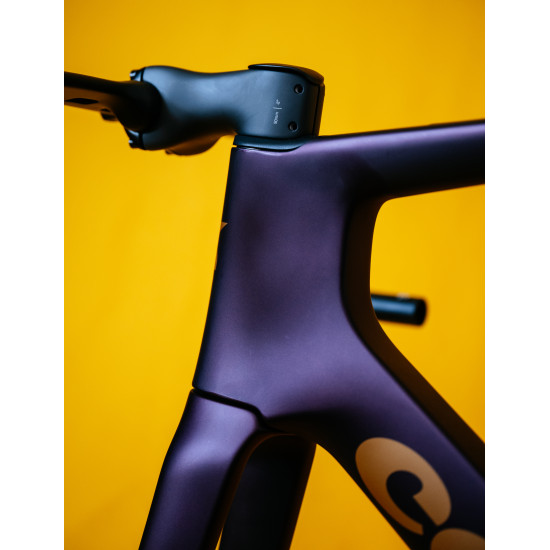 Cervelo Aspero-5 Frameset