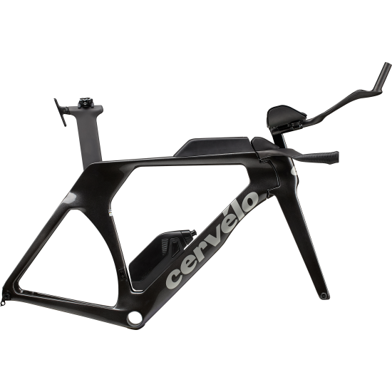 Cervelo P5 Frameset