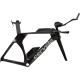 Cervelo P5 Frameset