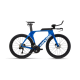 Cervelo P Series 105 DI2 TT Bike
