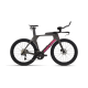 Cervelo P Series 105 DI2 TT Bike