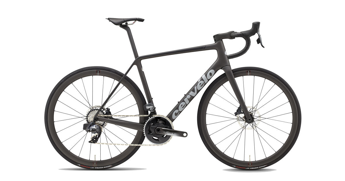 cervelo-r5-force-etap-five-