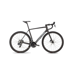 Cervelo R5 Force E-Tap AXS Yol Bisikleti Cervelo R5 Force E-Tap AXS Yol Bisikleti