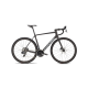 Cervelo R5 Force E-Tap AXS Yol Bisikleti Cervelo R5 Force E-Tap AXS Yol Bisikleti