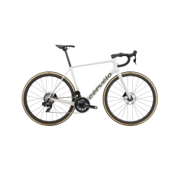 Cervelo R5 Force E-Tap AXS Yol Bisikleti Cervelo R5 Force E-Tap AXS Yol Bisikleti
