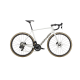 Cervelo R5 Force E-Tap AXS Yol Bisikleti Cervelo R5 Force E-Tap AXS Yol Bisikleti