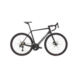 Cervelo R5 Ultegra DI2 Yol Bisikleti Cervelo R5 Ultegra DI2 Yol Bisikleti