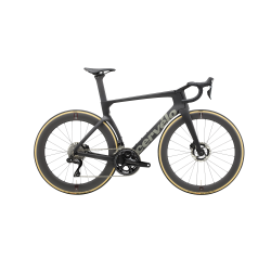 Cervelo S5 Shimano Dura-Ace DI2 Yol Bisikleti Cervelo S5 Shimano Dura-Ace DI2 Yol Bisikleti