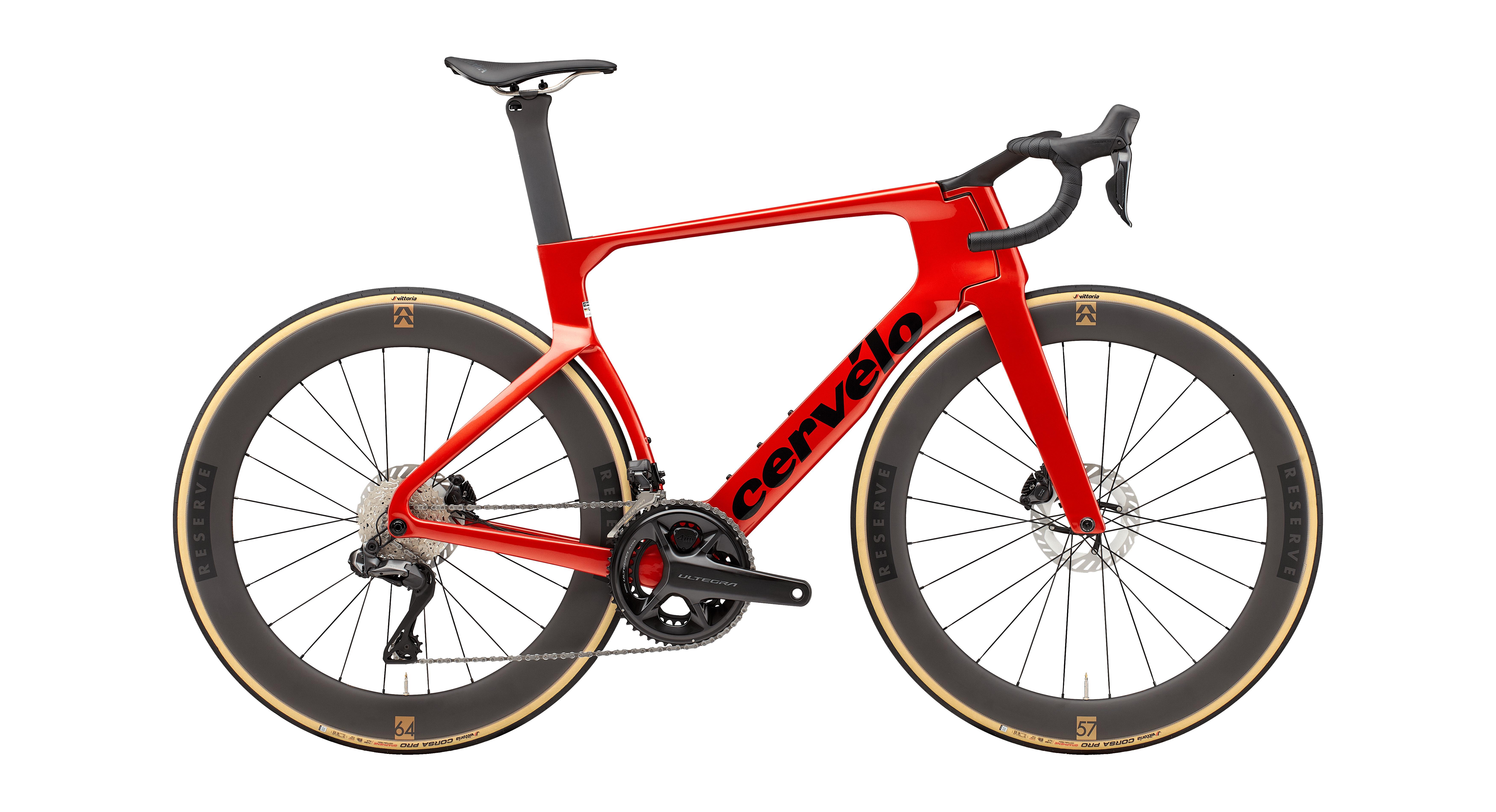 s5-ultegra-di2-carnelian-