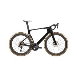Cervelo S5 Shimano Ultegra DI2 Yol Bisikleti Cervelo S5 Shimano Ultegra DI2 Yol Bisikleti