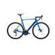 Cervelo Soloist 105 Yol Bisikleti Cervelo Soloist 105 Yol Bisikleti