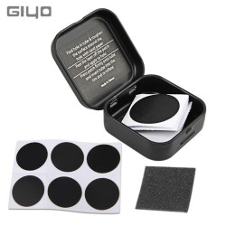 GIYO GL-02 Puncture Repair Set