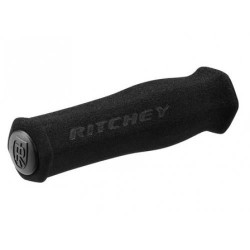 Ritchey MTN WCS Ergo 130mm Black Grip