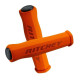 Ritchey MTN WCS 130mm Grip