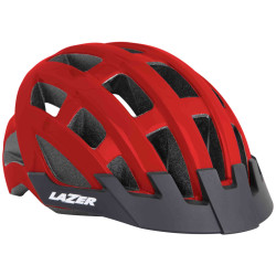 Lazer Compact CE-CPSC Standart Kask Lazer Compact CE-CPSC Standart Kask