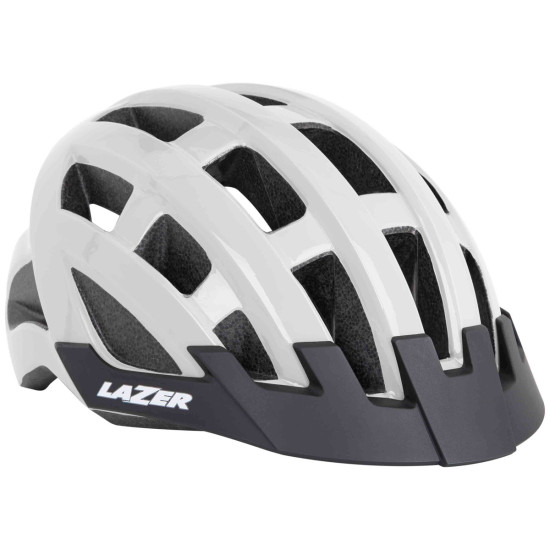 Lazer Compact CE-CPSC Standard Helmet