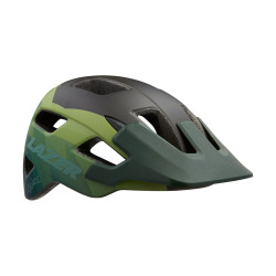 Lazer Chiru CE-CPSC Helmet