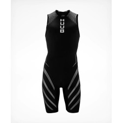 Huub Agilis Swimskin Huub Agilis Swimskin