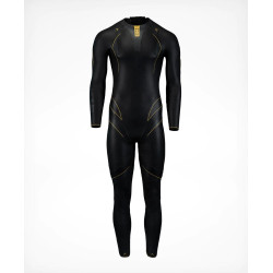 Huub Alchemy 3:5 Wetsuit Huub Alchemy 3:5 Wetsuit