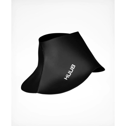 Huub Neoprene Neck Collar