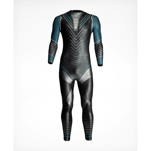 Huub Pinnacle Wetsuit
