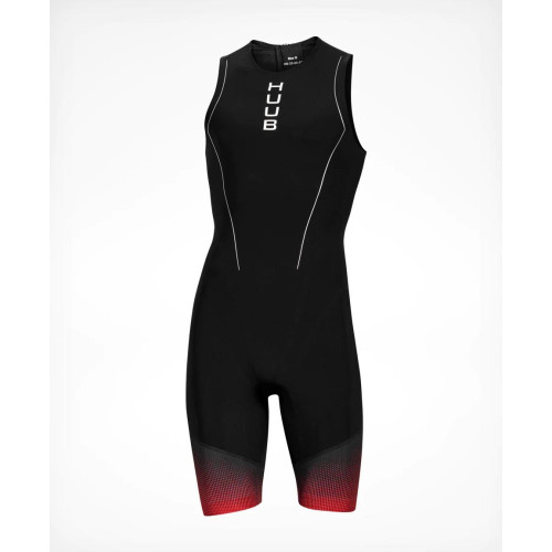 Huub Race Swimskin