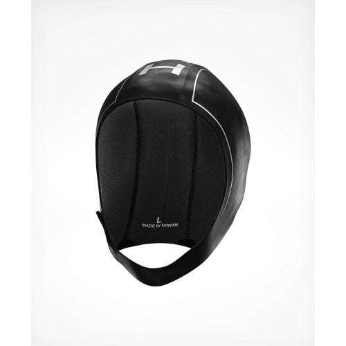 Huub Neoprene Skull Cap