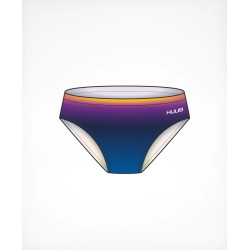 Huub Bright Brief Mayo Huub Bright Brief Mayo