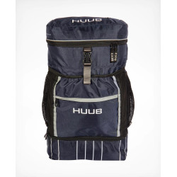Huub Transition 2 Rucksack Çanta Huub Transition 2 Rucksack Çanta
