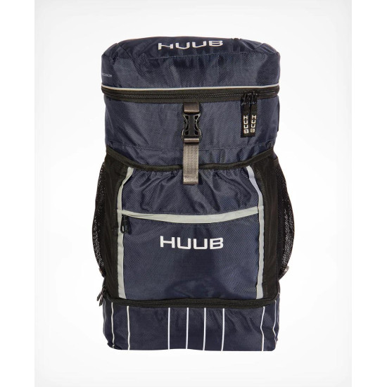 Huub Transition 2 Rucksack Bag