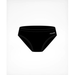 Huub Original Training Brief Huub Original Training Brief