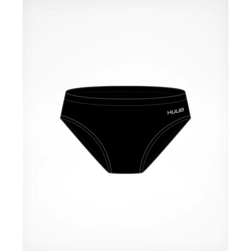Huub Original Training Brief