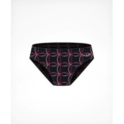 Huub Brownlee Brief Alistair Huub Brownlee Brief Alistair