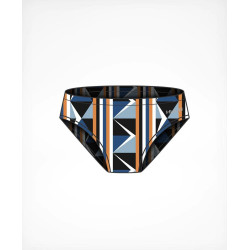 Huub Brownlee Brief Jonny Huub Brownlee Brief Jonny
