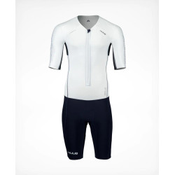 Huub Anemoi 2 22Plus Flatlock Trisuit Huub Anemoi 2 22Plus Flatlock Trisuit