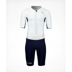 Huub Anemoi 2 SUB22 Flatlock Trisuit Huub Anemoi 2 SUB22 Flatlock Trisuit