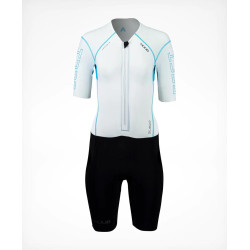 Huub Anemoi 2 SUB22 Flatlock Kadın Trisuit Huub Anemoi 2 SUB22 Flatlock Kadın Trisuit