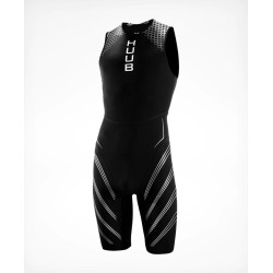 Huub Agilis Kadın Swimskin Huub Agilis Kadın Swimskin