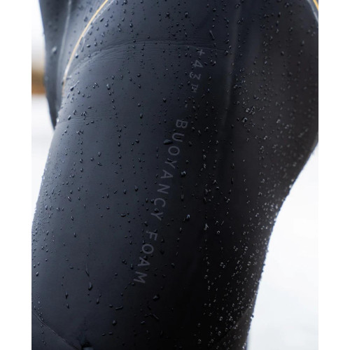 Huub Alchemy 3:5 Wetsuit