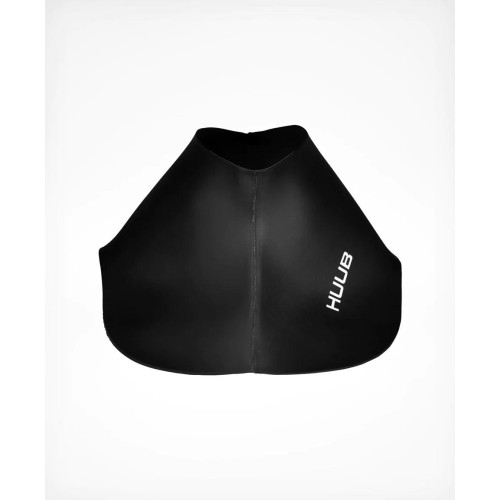 Huub Neoprene Neck Collar